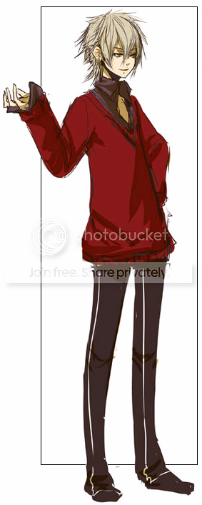 User Image